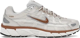 Nike P-6000 light orewood brown/phantom/summit white/light british tan (Herren)