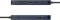 Hyper HyperDrive Next 8-Port USB-C Hub, blau, USB-C 3.1 [Stecker] Vorschaubild