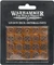Games Workshop Warhammer The Horus Heresy - Würfelset Vorschaubild