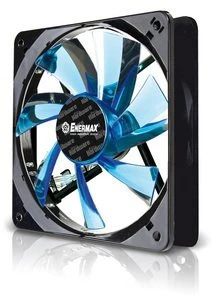 Enermax T.B.Vegas PCGH-Edition, 120mm