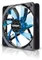 Enermax T.B.Vegas PCGH-Edition, 120mm Vorschaubild
