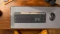 Logitech Signature Slim Solar+ K980 for Business, Grafit, Logi Bolt, USB/Bluetooth, UK Vorschaubild