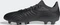 adidas Copa Sense.3 FG core black/grey six (Herren) Vorschaubild