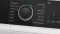 Siemens iQ500 WQ45N2B91 Wärmepumpentrockner Vorschaubild