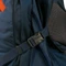 Tatonka Parrot 29 navy Vorschaubild