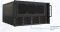 SilverStone RM61-312, schwarz, 6HE, ATX Vorschaubild