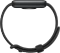 Xiaomi Smart Band 10 Pro midnight black Vorschaubild