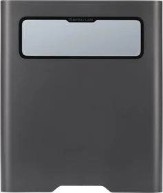 Bambu Lab Right Side Panel - X2D Mechanik/Montage, 1er-Pack
