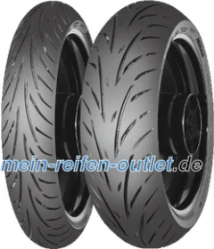 Mitas Touring Force SP 190/50 ZR17 73W TL