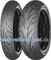 Mitas Touring Force SP Vorschaubild