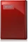 Western Digital WD My Passport, rot, 4TB, USB-C 3.0 Vorschaubild