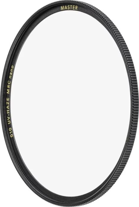 B+W Master 010 UV MRC nano