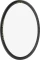 B+W Master 010 UV MRC nano Vorschaubild