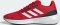 adidas Runfalcon 3.0 better scarlet/cloud white/core black (Herren) Vorschaubild