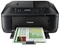 Canon PIXMA MX475, Tinte, mehrfarbig Vorschaubild