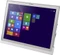 Panasonic Toughpad 4K UT-MB5, GeForce GT 745M Vorschaubild