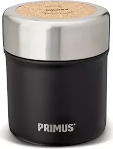 Primus Preppen Vacuum Jug Isolier-Speisegefäß