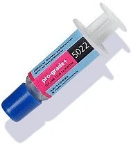Akasa ProGrade+ AK-TC 5022, 3.5g