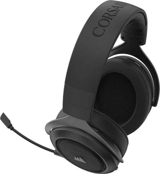 Corsair HS70 Wireless Carbon