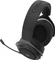 Corsair HS70 Wireless Carbon Vorschaubild