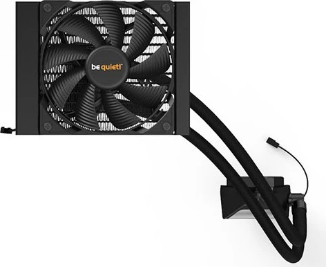 be quiet! Pure Loop 120mm