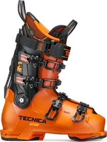 Tecnica Mach1 LV 130 TD2 GW (Herren) (Modell 2025/2026)