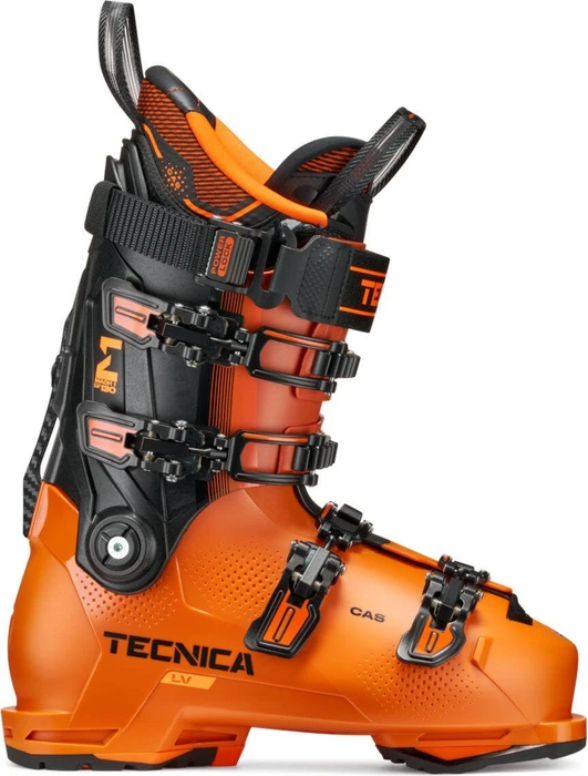 Tecnica Mach1 LV 130 TD2 GW (Herren) (Modell 2025/2026)