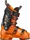 Tecnica Mach1 LV 130 TD2 GW (Herren) (Modell 2025/2026) (101C04G0381)
