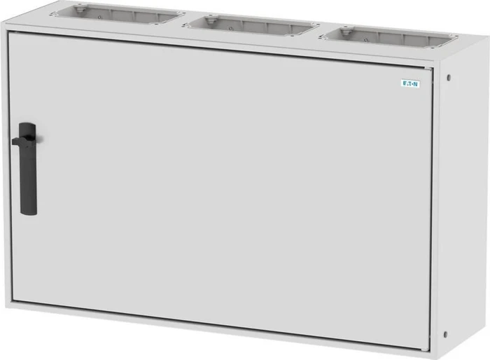 Eaton xComfort Feldverteiler (193165)