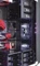 Corsair Graphite Series 760T V2 weiß, Acrylfenster Vorschaubild