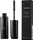 Sensai 38°C Lash Volumiser Mascara black, 10ml