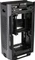 Phanteks Evolv Shift 2, anthrazit, Glasfenster, Mini-ITX Vorschaubild