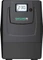 Online USV Yunto Smile 800, 800VA Vorschaubild