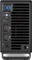 OWC Mercury Elite Pro Dual, USB-B 3.0/Thunderbolt 2 / Mini DisplayPort 1.2 Vorschaubild
