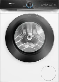 Siemens iQ700 WG44B2AW0 Frontlader