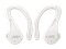 JVC HA-EC25T weiß Vorschaubild