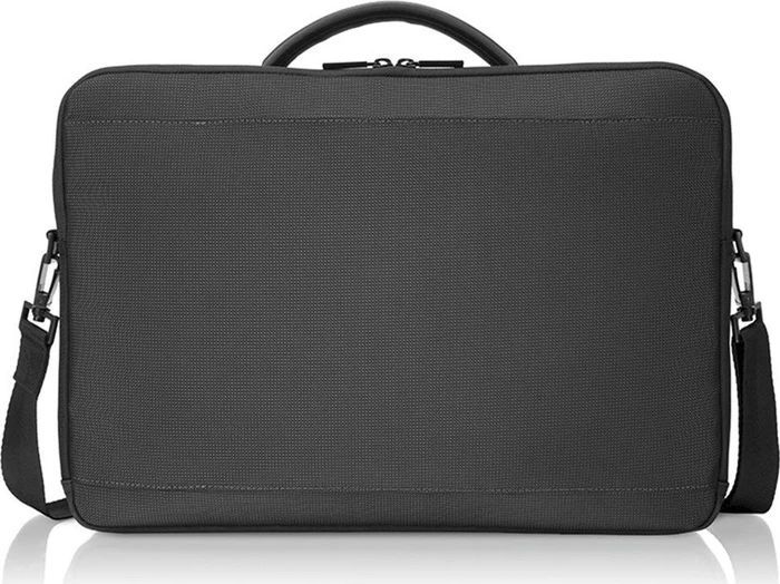 Lenovo ThinkPad Professional Top-load 15.6"