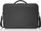 Lenovo ThinkPad Professional Top-load 15.6" Vorschaubild