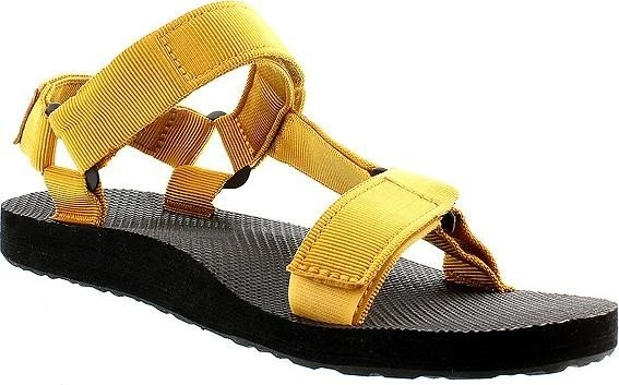 Teva Original Universal mineral yellow (Herren)