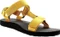 Teva Original Universal mineral yellow (Herren) Vorschaubild