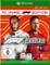 F1 2020 - 70 Jahre F1 Edition (Xbox One/SX) Vorschaubild