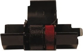 Canon CP-13 Farbrolle schwarz