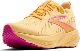 Brooks Glycerin 22 sherbert/apricot/pink (Damen)