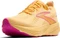 Brooks Glycerin 22 (Damen) Vorschaubild