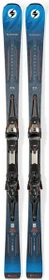 Blizzard Thunderbird R15 76 LTD + Comp 12 Demo (inkl. Bindung) (Modell 2025/2026)