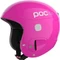 POC POCito Skull Helm (Junior) Vorschaubild