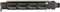 AMD FirePro W7100, 8GB GDDR5, 4x DP Vorschaubild