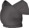 Ergobaby Aura Sustainable Knit Babytragetuch Vorschaubild