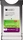 Nabo simpliTV Box CAM Cardfree