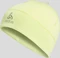 Odlo Polyknit Warm Mütze shadow lime Vorschaubild